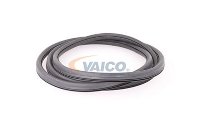 GARNITURA PARBRIZ VAICO V100086 27