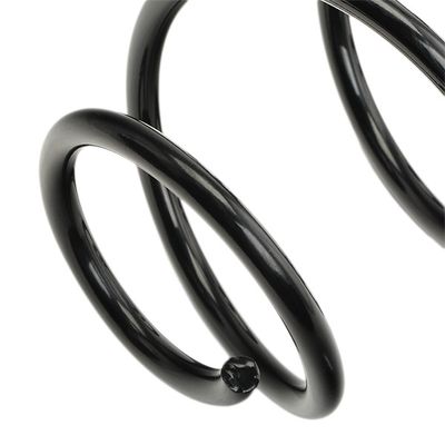 пружина за ходовата част RIDEX 188C0637