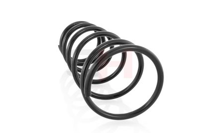 ARC SPIRAL GH GH223204 48