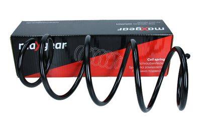 ARC SPIRAL MAXGEAR 600240 1