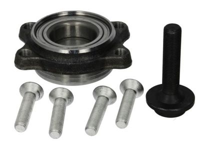 Wheel Bearing Kit H1A006BTA