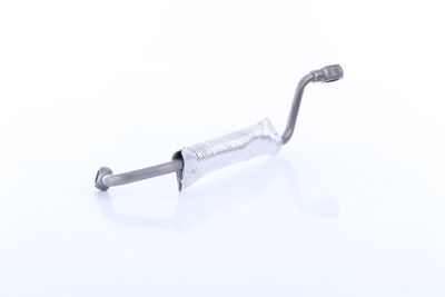 CONDUCTA ULEI INCARCARE NISSENS 935302 12