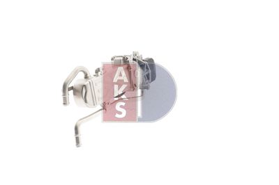 AGR-MODUL AKS DASIS 040068N 5