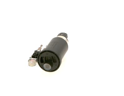 POMPA COMBUSTIBIL BOSCH 0580314155 19