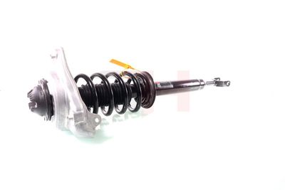 ANSAMBLU TELESCOP ARC GH GH334704C01 10