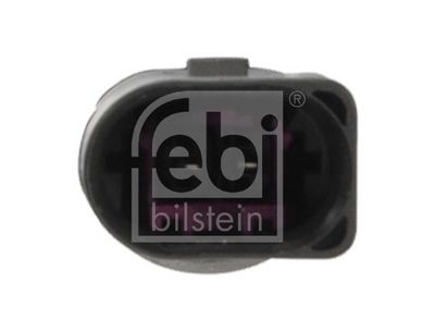 CABLU CONECTARE ABS FEBI BILSTEIN 198379 1
