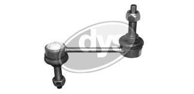 DYS 30-69352 Стойка стабилизатора  для LAND ROVER RANGE ROVER SPORT I (L320) 3.0 D 4x4