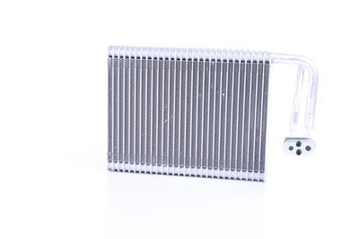 EVAPORATOR AER CONDITIONAT NISSENS 92327 2