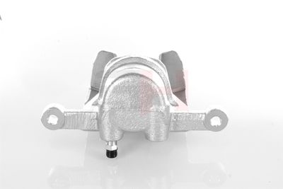 ETRIER FRANA GH GH453458V 32