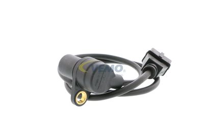 IMPULSGEBER KURBELWELLE VEMO V10720990 30