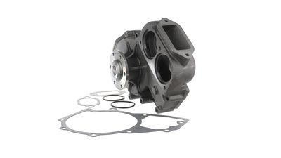 Pompa apa, racire motor SKF VKPC 7006