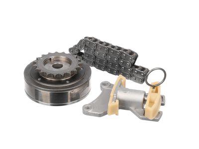CHIT LANT DE DISTRIBUTIE ET ENGINETEAM RS0061 45