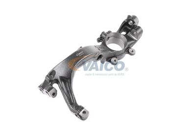 ACHSSCHENKEL RADAUFHäNGUNG VAICO V106339 52