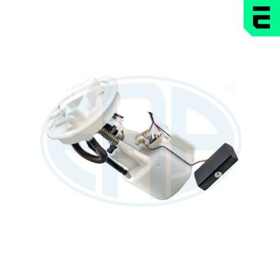 SISTEM ALIMENTARE CU COMBUSTIBIL ERA 775596