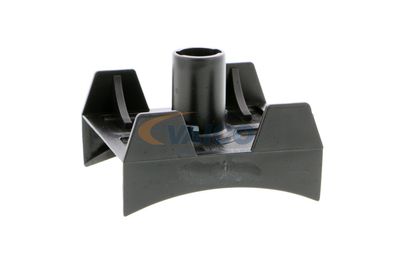 HALTER STOßFäNGER VAICO V207109 21