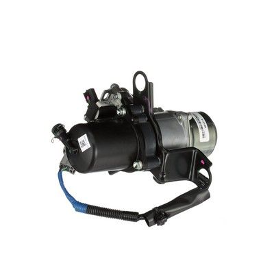 KOMPRESSOR DRUCKLUFTANLAGE Arnott P3188 62