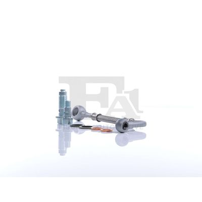 CONDUCTA ULEI INCARCARE FA1 613912Z 8