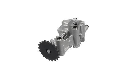 POMPA ULEI ET ENGINETEAM PU0062 16