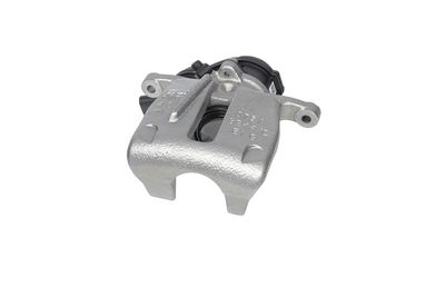 BREMSSATTEL ATE 24624317265 2