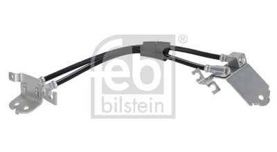 Bremseslange FEBI BILSTEIN 185210