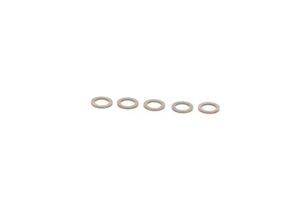 Bosch Repair Kit, common rail system F 00Z C99 976