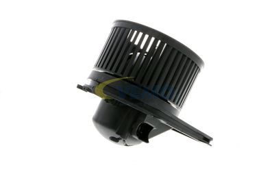 ANSAUGGEBLäSE INNENRAUMLUFT VEMO V15031924 46