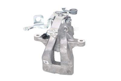 ETRIER FRANA BOSCH 0204207082 7