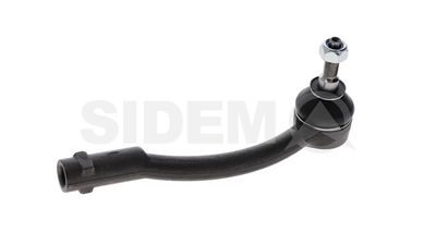 CAP DE BARA SIDEM 87132 14