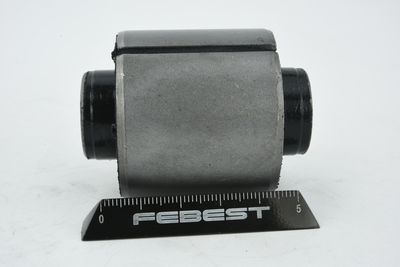 SUPORT TRAPEZ FEBEST HYABEDR1 51