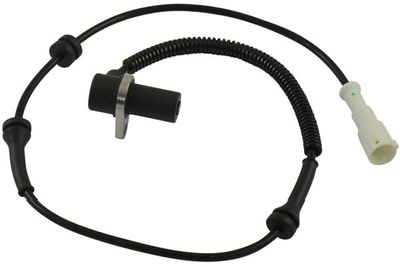 Kavo Parts Jutiklis, rato greitis