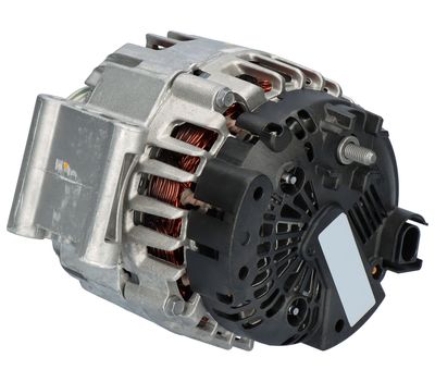 GENERATOR VALEO 439657 11