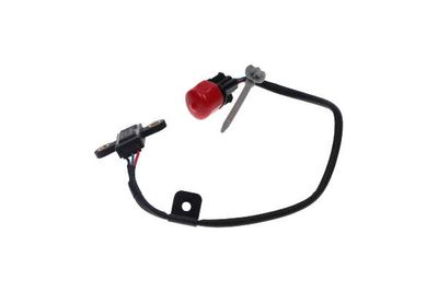 SENZOR IMPULSURI ARBORE COTIT Kavo Parts ECR3042 13