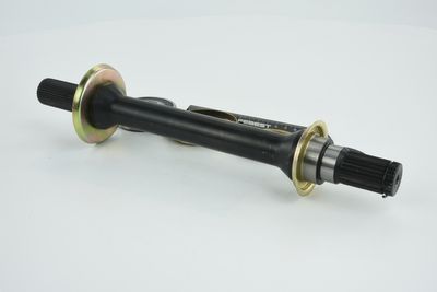 360 Grad Ansicht 30