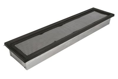 Cabinefilter