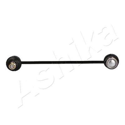 Stabiliser Bar, suspension 106-0C-C06