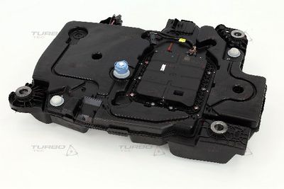 UNITATE REZERVOR INJECTIE ADITIV TURBO-TEC ADB004 47