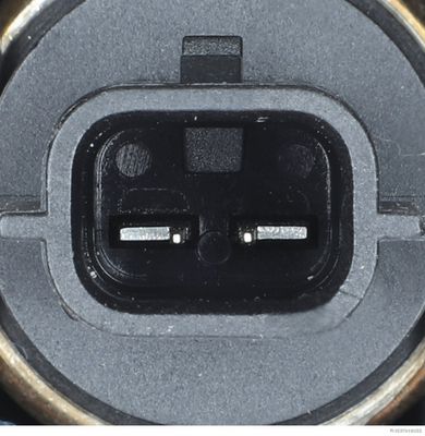 THERMOSTAT KüHLMITTEL Herth+Buss Jakoparts J1531060 1