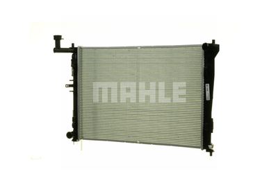 RADIATOR RACIRE MOTOR MAHLE CR1366000P 12