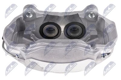 ETRIER FRANA NTY HZPAU031