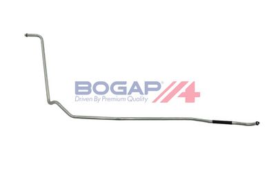 CONDUCTA PRESIUNE VARIABILA AER CONDITIONAT BOGAP A4128157