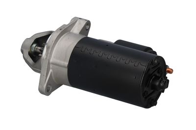 STARTER VALEO 438571 9