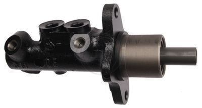 POMPA CENTRALA FRANA