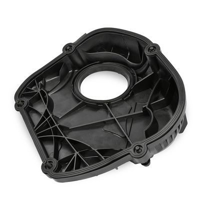CARCASA DISTRIBUTIE ET ENGINETEAM RH0005 1