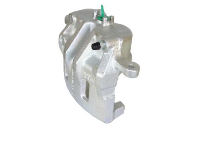 BREMSSATTEL BOSCH 0986135481 8