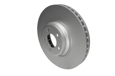 BREMSSCHEIBE ATE 24013601011 5