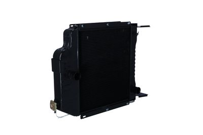 RADIATOR BATERIE DE ANTRENARE NRF 52181 40