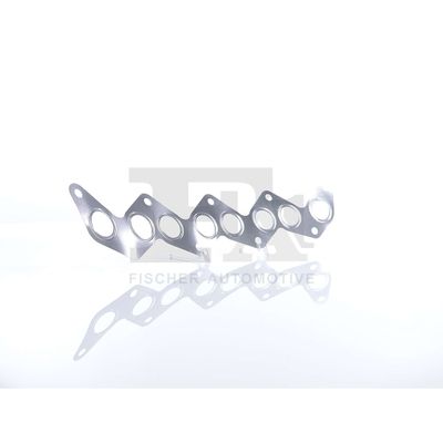 GARNITURA GALERIE EVACUARE FA1 413027 32