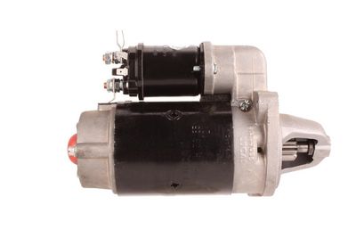 STARTER WALKER WST01489 1