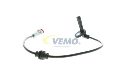 SENSOR RADDREHZAHL VEMO V51720121 36