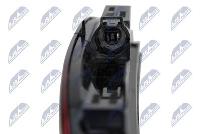 STOP SUPLIMENTAR NTY ELPRE002 4